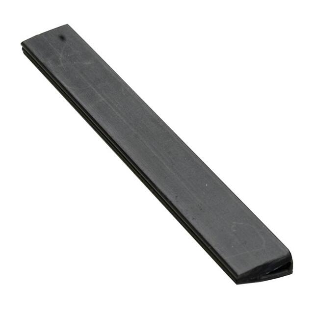 14362 Desco  Accessories